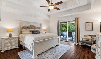 7622 Mary Ann Cir, Blanchard, LA 71107
