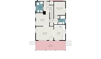 539 ALDINO STEPNEY Rd, Aberdeen, MD 21001