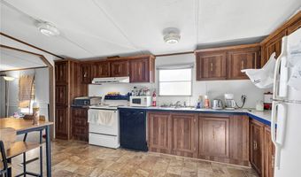 807 Cheddar Rd, Belton, SC 29627
