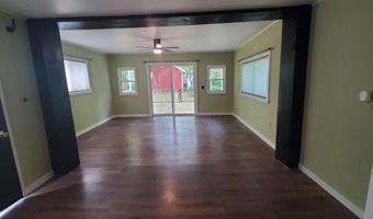 236 Birch St, Bangor, ME 04401