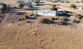 2400 N Mohawk Trl, Chino Valley, AZ 86323