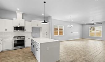 308 W 3rd St, Arcadia, OK 73007