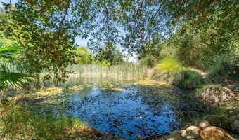 39325 Highway 79, Aguanga, CA 92536