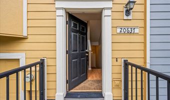 20637 NW PAINTED MOUNTAIN Dr, Beaverton, OR 97006