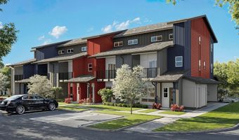 91-1170 HO'ONA'AUAO St #406, Kapolei, HI 96707