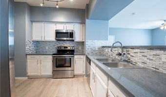 45 Maleena Mesa St 1518, Henderson, NV 89074