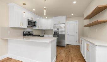 117-31 141st St, Jamaica, NY 11436