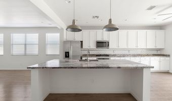 21451 W PALM Ln, Buckeye, AZ 85396