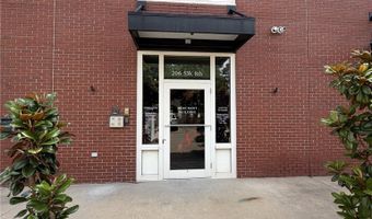 206 SW 8th St 212, Bentonville, AR 72712