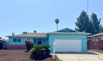 4431 Belle Dr, Antioch, CA 94509
