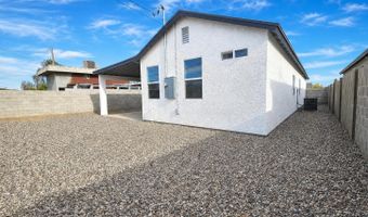 1112 E 4TH St, Casa Grande, AZ 85122