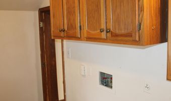 201 W George, Arcanum, OH 45304