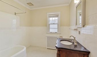 4509 HIGHLAND Ave, Bethesda, MD 20814