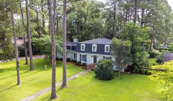 418 Meadowlark Dr, Albany, GA 31707