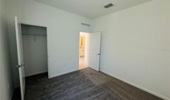1952 RIDER RAIN Ln, Apopka, FL 32703