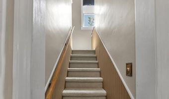 16106 Beatrice Ave, Allen Park, MI 48101