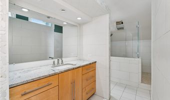 145 Center Grange Rd, Aliquippa, PA 15001