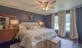 1411 E Eldorendo, Bainbridge, GA 39817