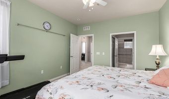 3577 Molly Cir, Broomfield, CO 80023