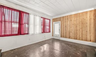 125 N Main St, Abbeville, LA 70510