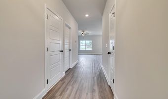 3281 Heartwood Pass, Aiken, SC 29803