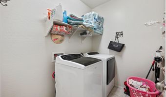 2038 N St Bonita Ct, Casa Grande, AZ 85122