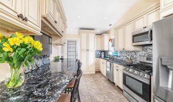 2 Canal St, Alloway, NJ 07422