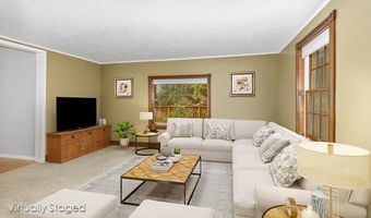 9300 Conservation St NE, Ada, MI 49301