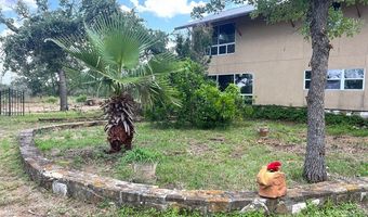184 Guadalupe Hls, Seguin, TX 78155