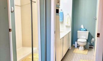 3101 Boardwalk, Atlantic City, NJ 08401