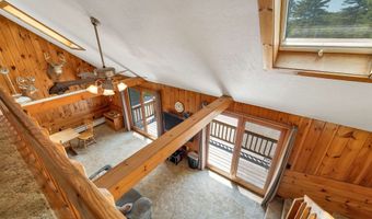 222 Main St, Alton, NH 03809