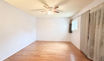 912 LAKE DESTINY Rd F, Altamonte Springs, FL 32714