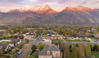 550 E BLACKHAWK Ln, Alpine, UT 84004