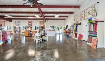 25561 Main St, Ardmore, TN 38449