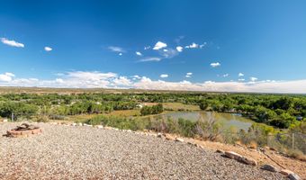 5 11 ROAD 26340, Aztec, NM 87410