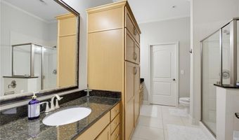 3621 Vinings Slope SE 1336, Atlanta, GA 30339