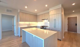 737 SWANN Ave 308, Alexandria, VA 22301