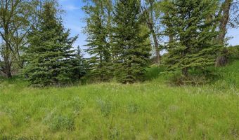 Wavy Leaf Way, Bozeman, MT 59718