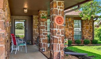 309 N Spruce Ave, Bartlesville, OK 74006