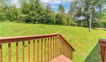 89 Eagles Perch Rd, Ball Ground, GA 30107