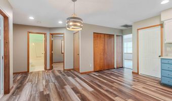 808 Apple Hill Way, Angola, IN 46703