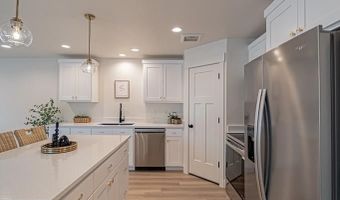 2391 Caliber Pl, Blackfoot, ID 83221