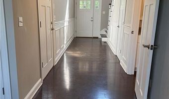 80 Conley Ave 2, Cranston, RI 02921