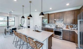 6279 Van Buren, Ave Maria, FL 34142