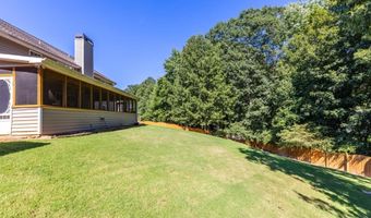 3490 Garden Mist, Auburn, GA 30011