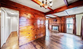 3509 Fargo Dr, Ashtabula, OH 44004