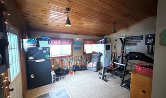31 Brooklyn St, Angelica, NY 14709
