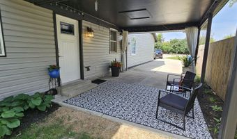 8023 Railroad Rd, Indianapolis, IN 46217