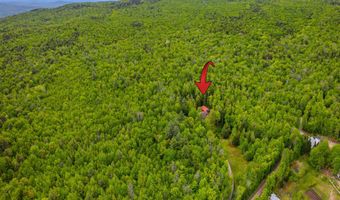 269 Knowles Hill Rd, Alexandria, NH 03222