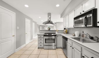 1819 1ST St NW A, Washington, DC 20001